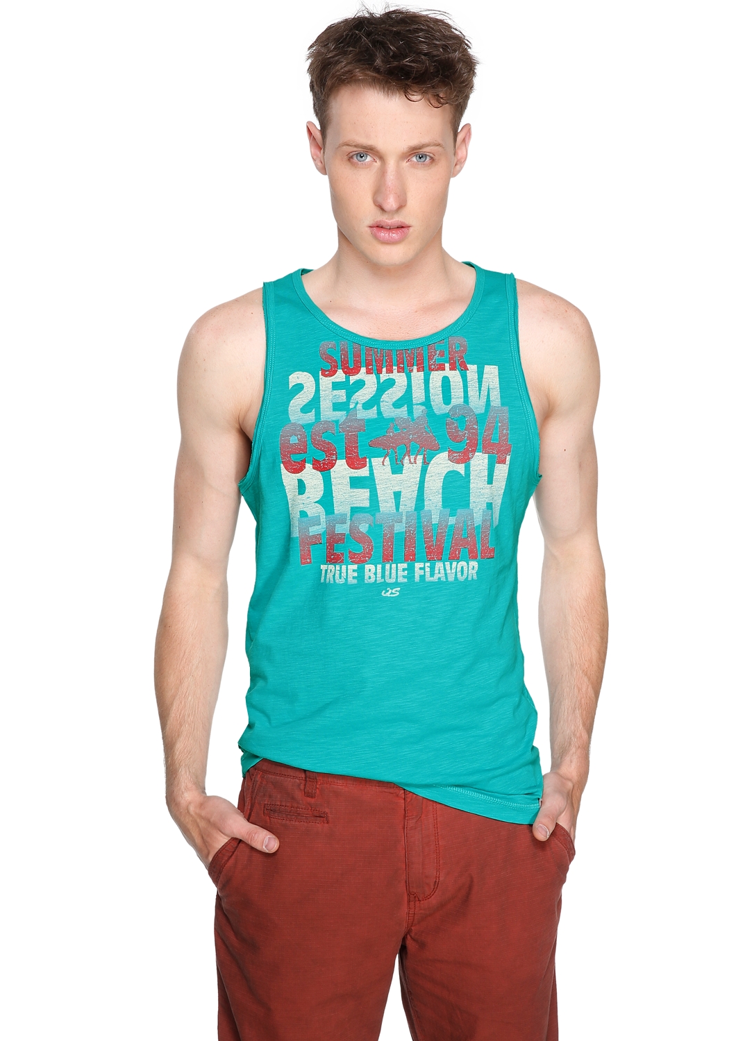 Tanktop