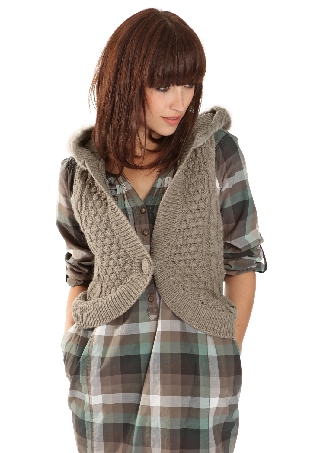 Gilet