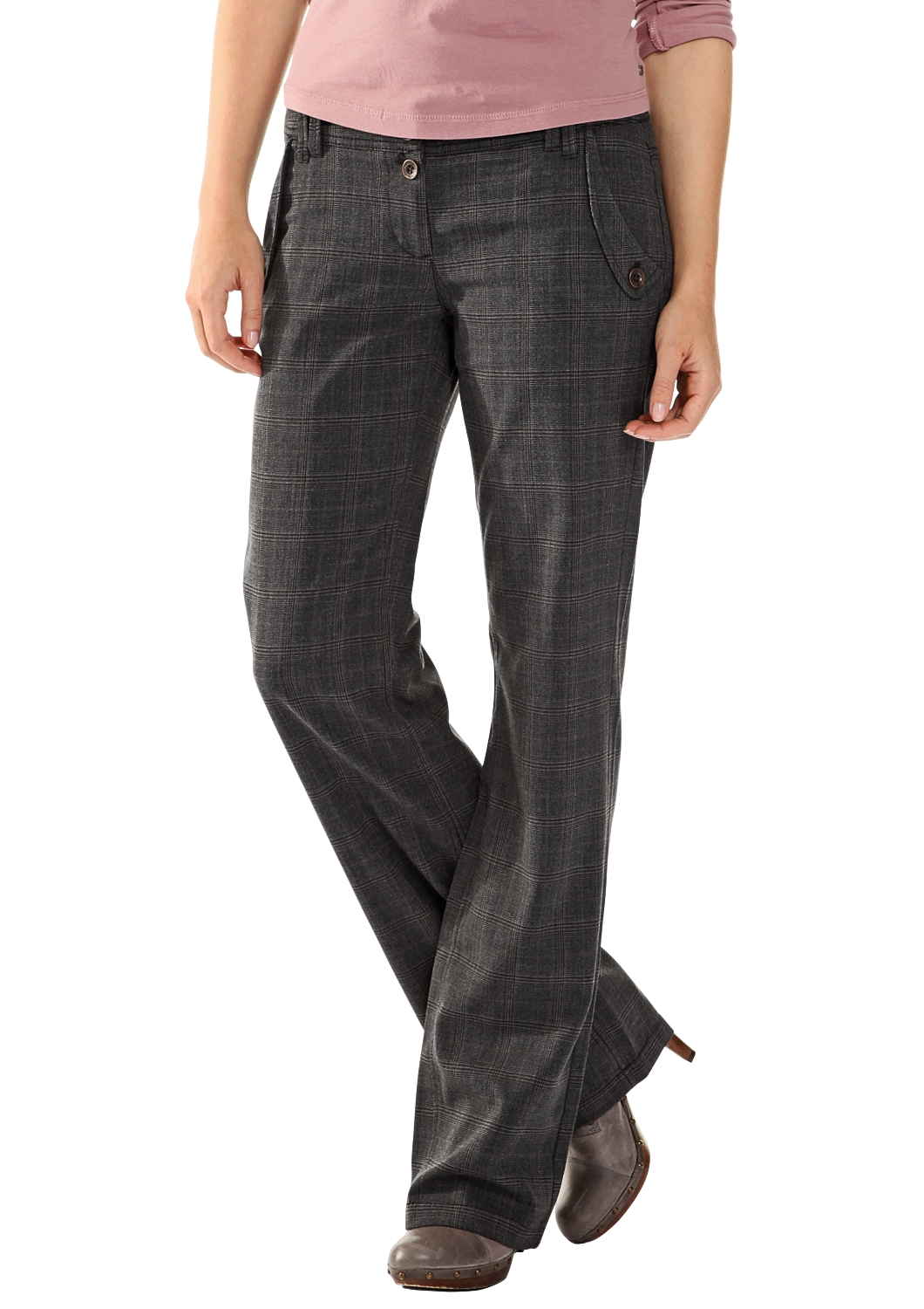 Karohose