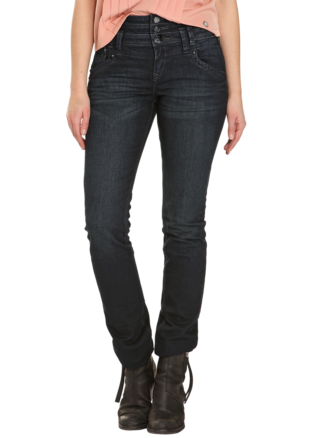 Stretchjeans