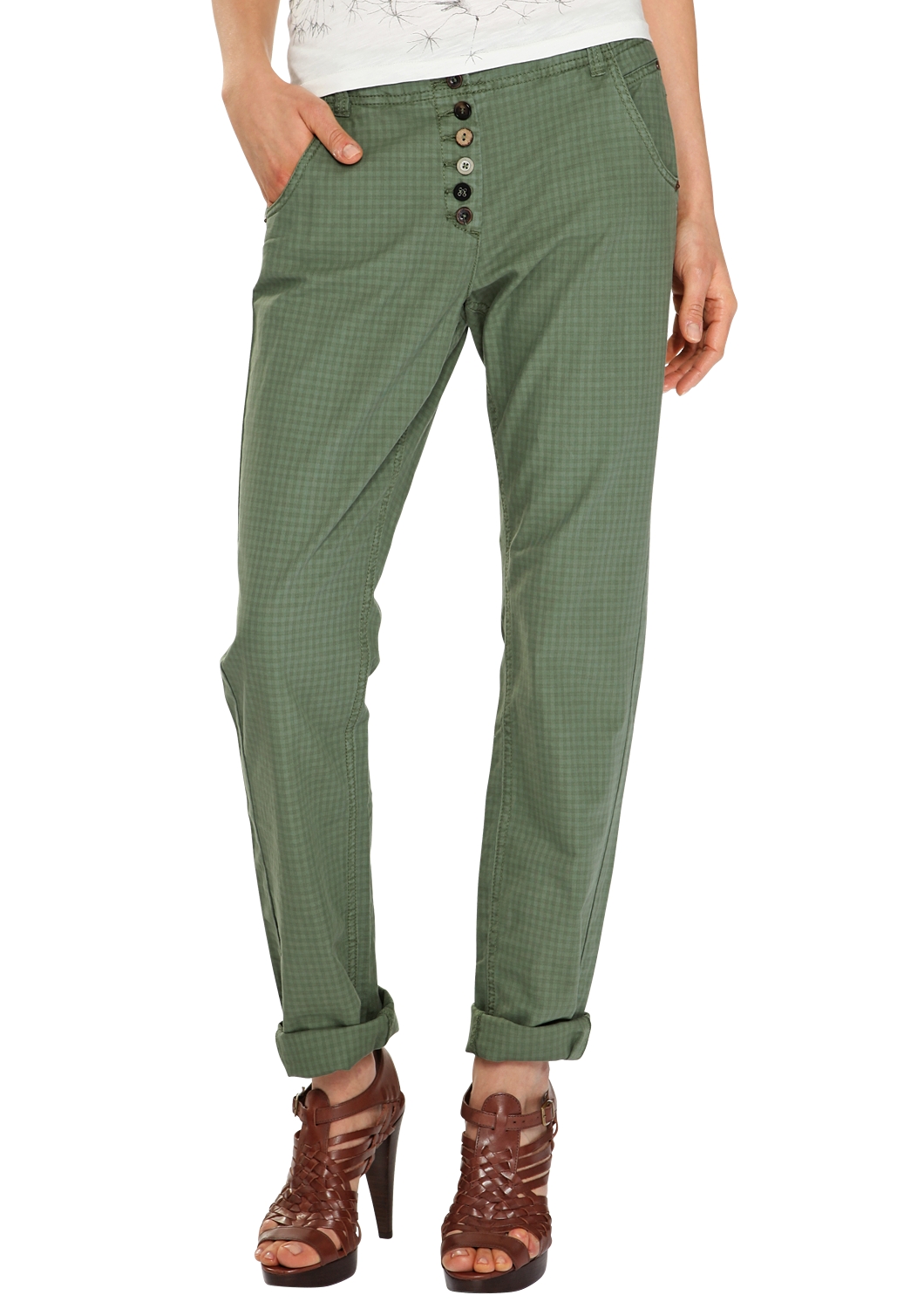 Karohose