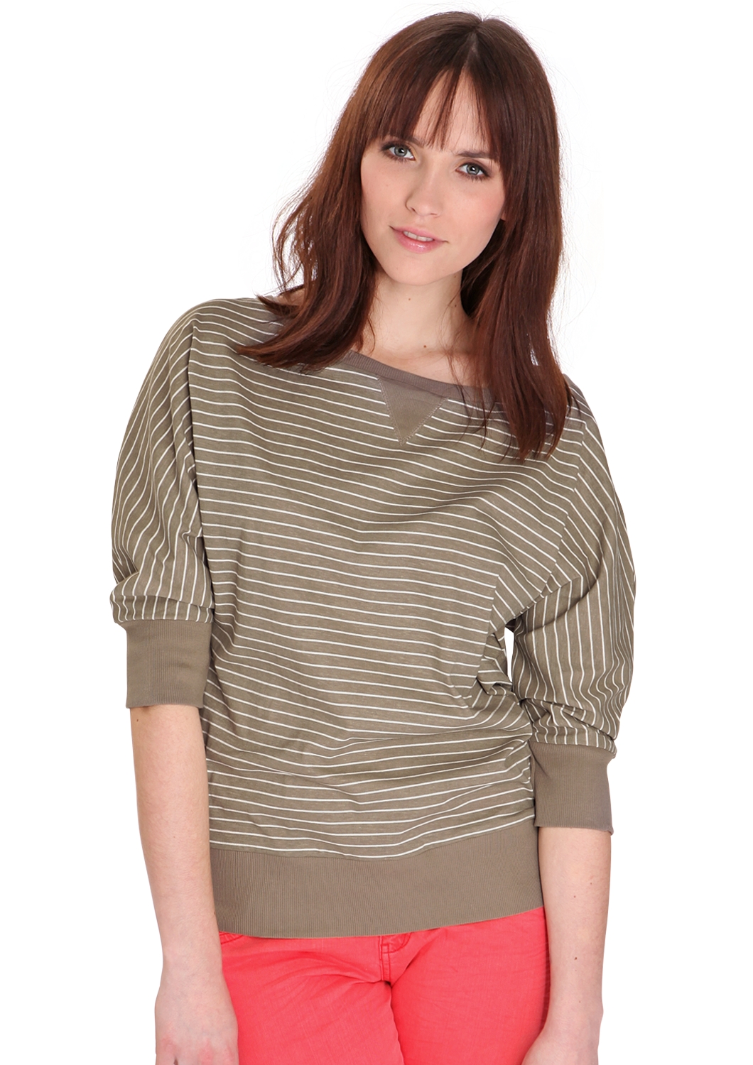 Fledermausshirt