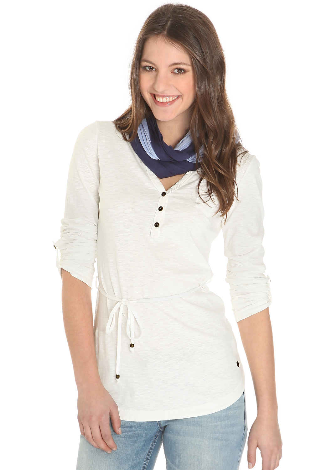 Longshirt