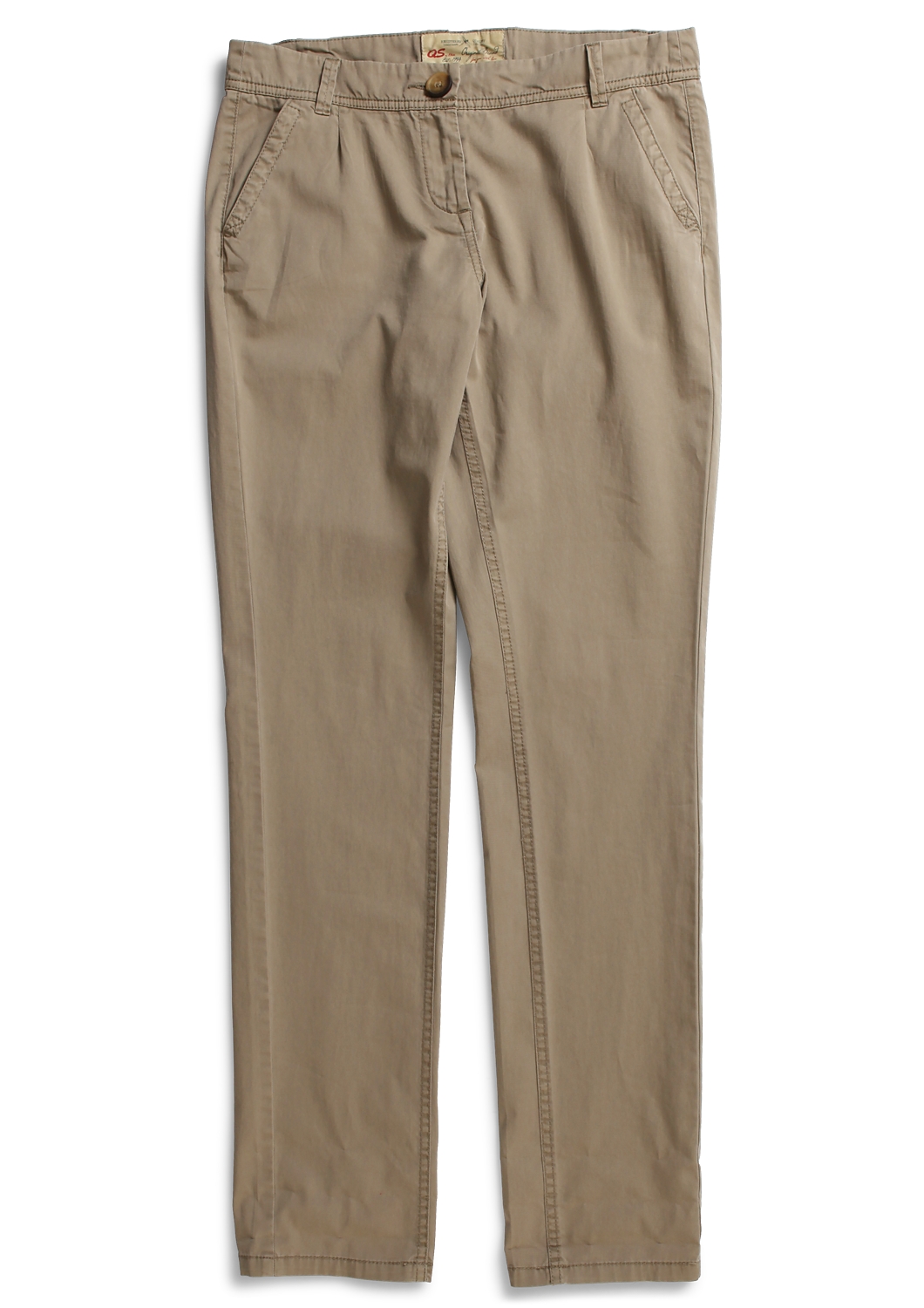 Chino
