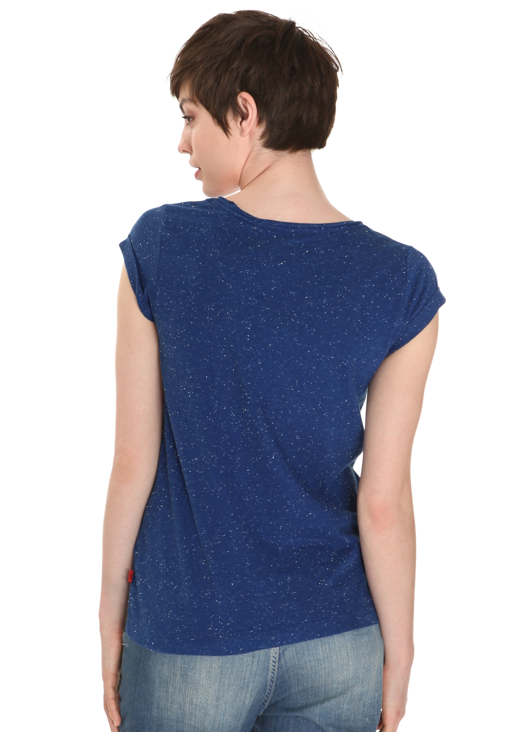 Kurzarmshirt
