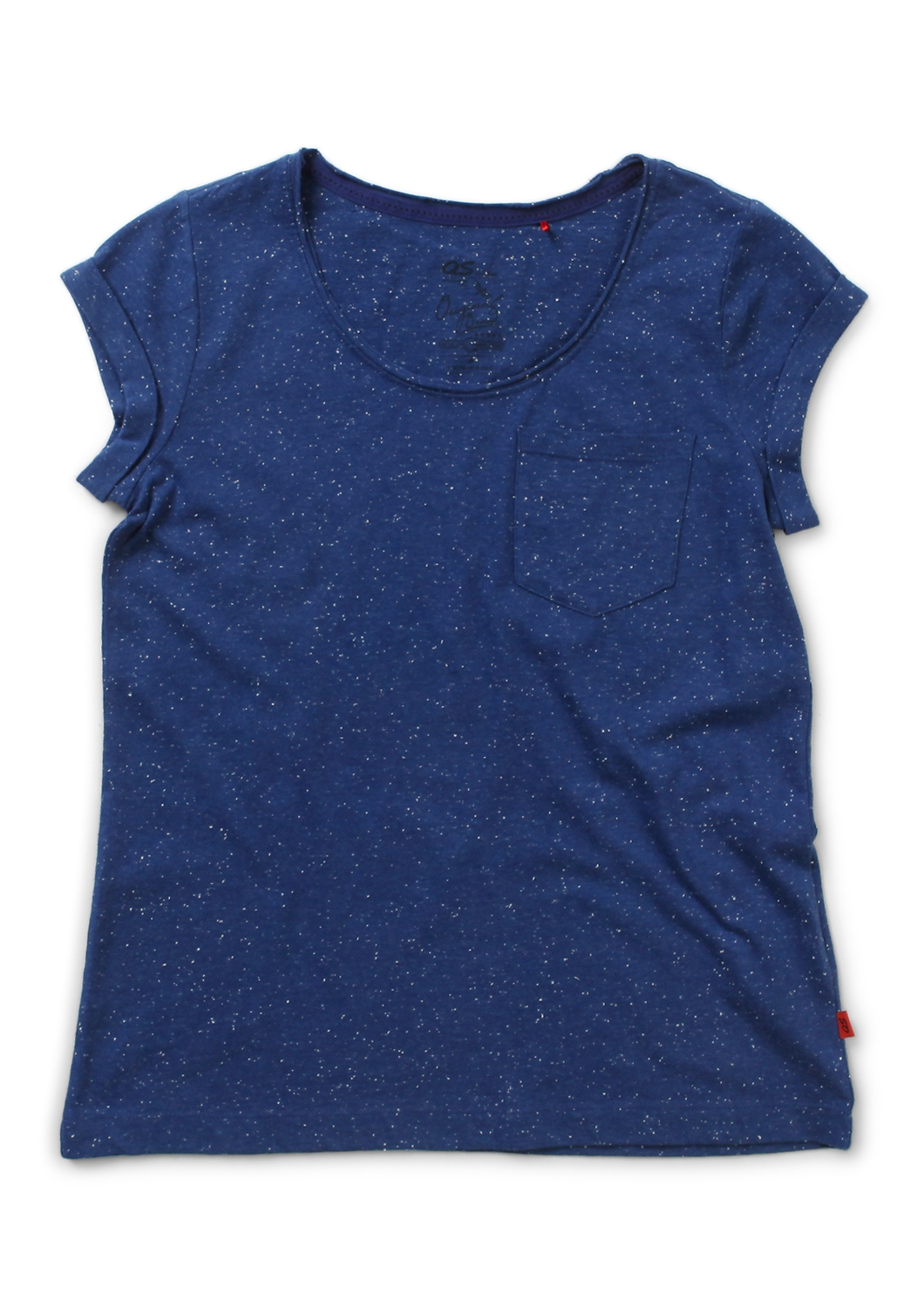 Kurzarmshirt
