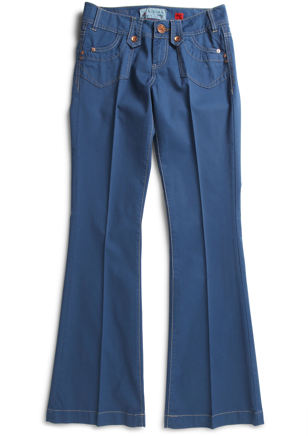 Stretchhose