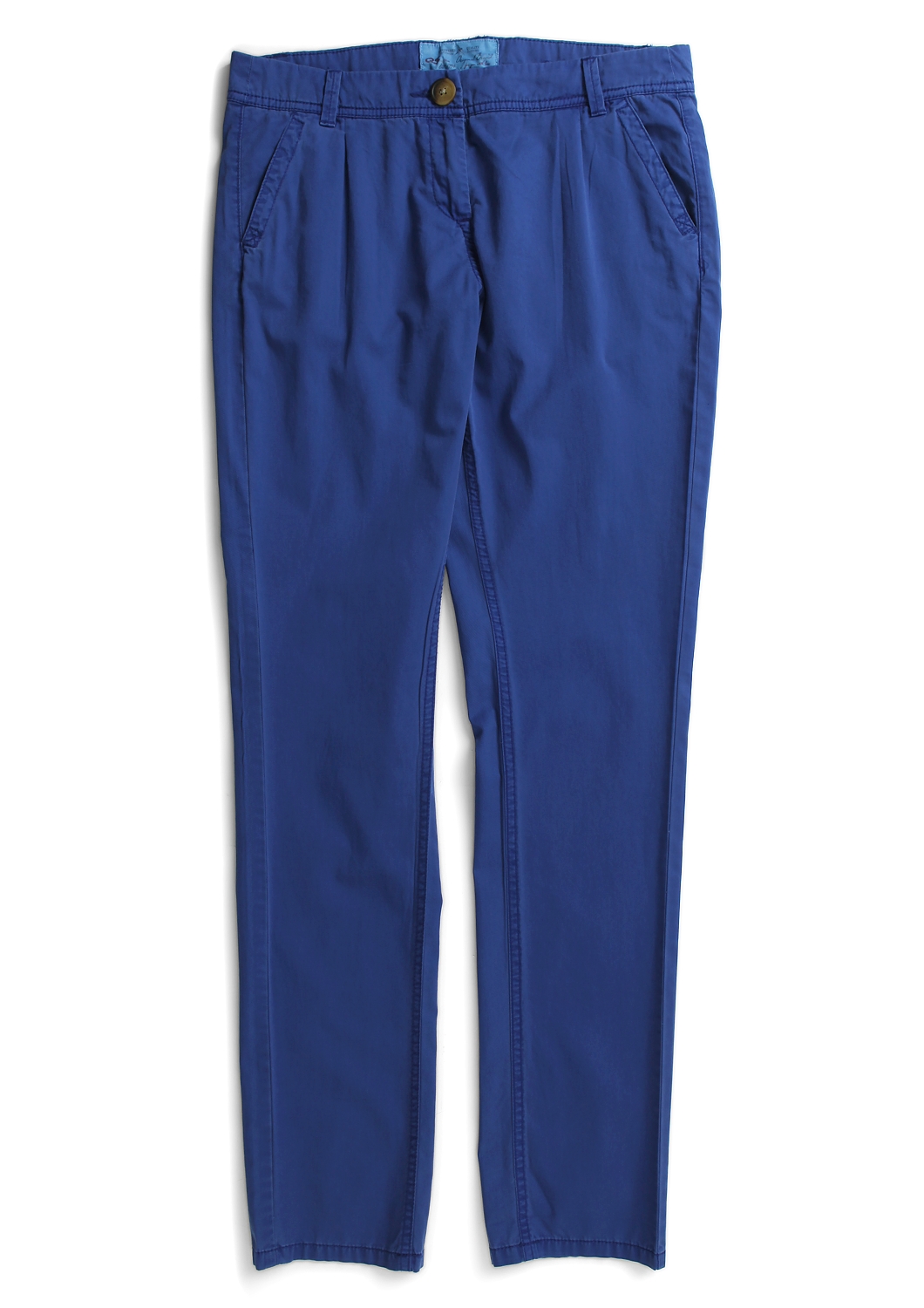Chino