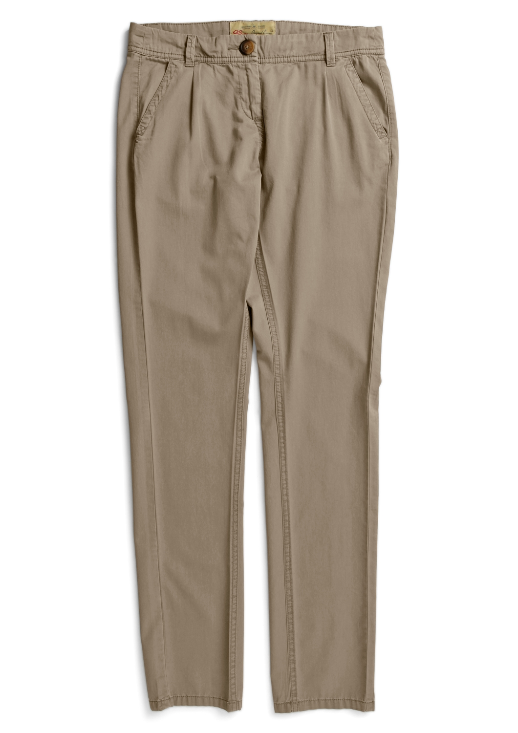 Chino