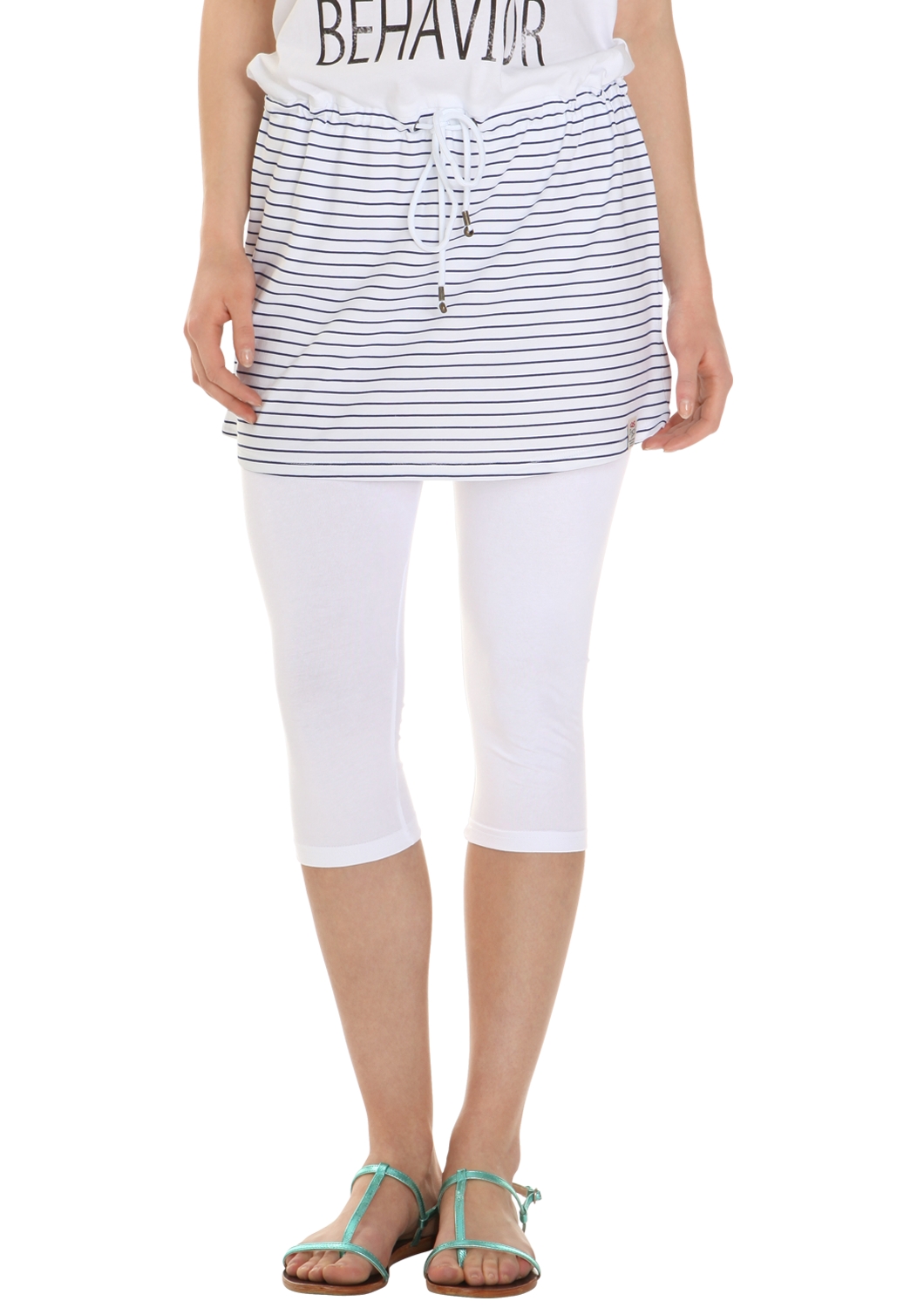 Caprileggings