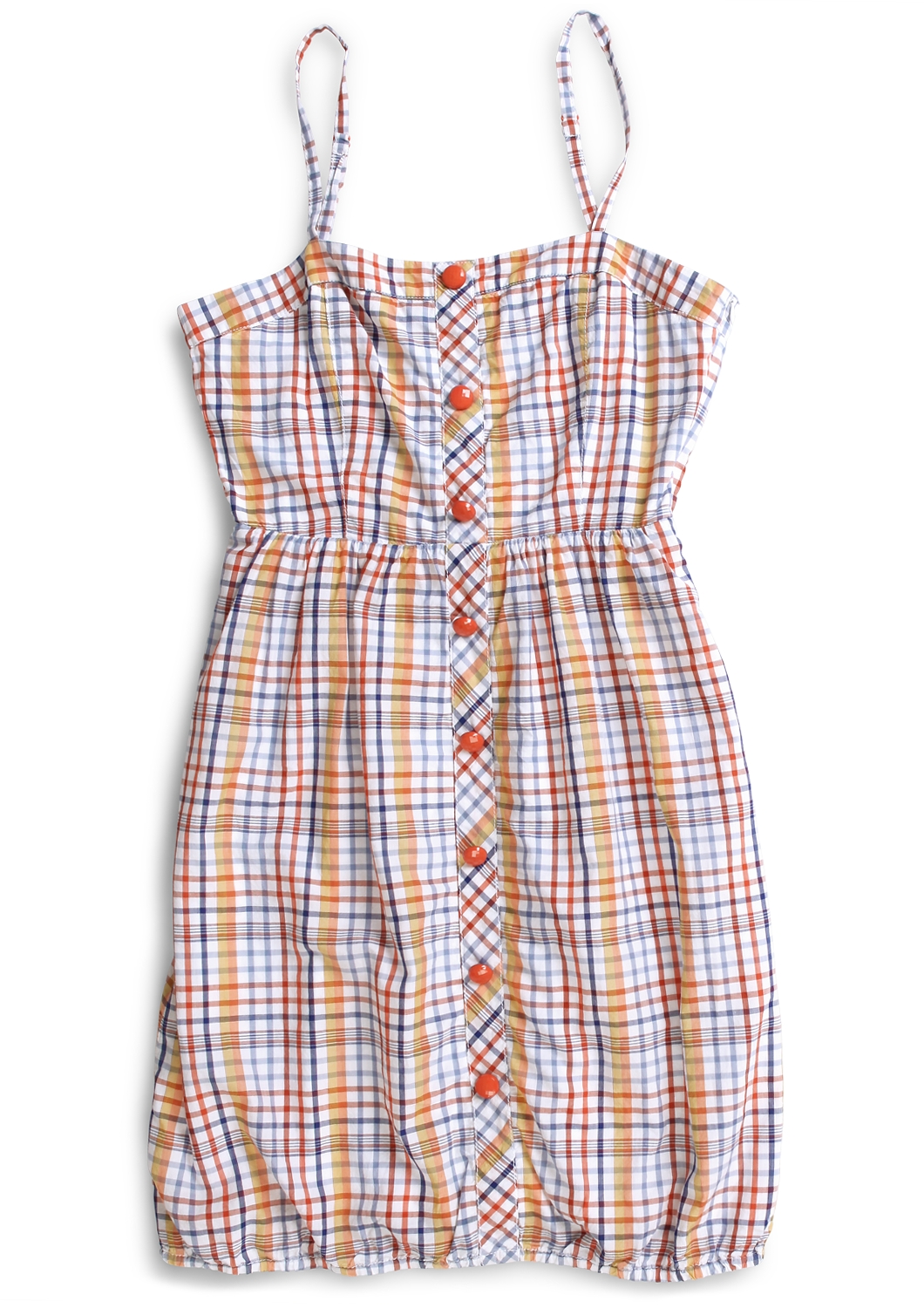 Sommerkleid
