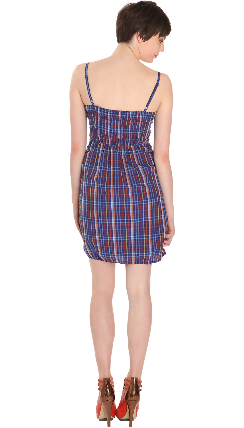 Sommerkleid