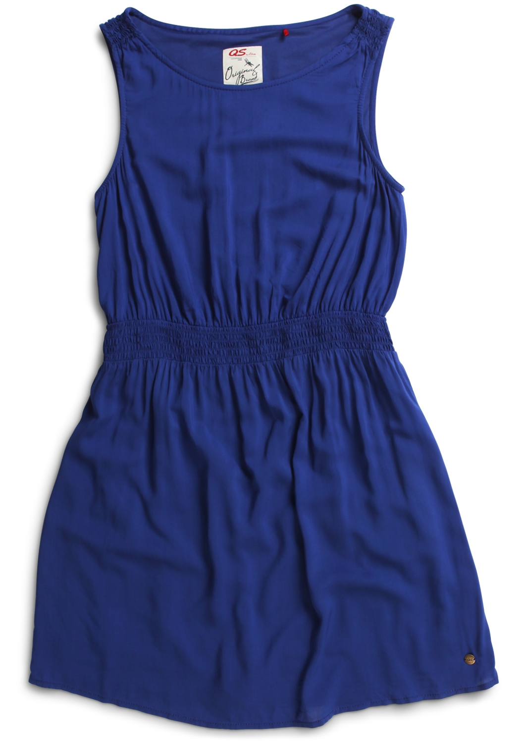 Sommerkleid