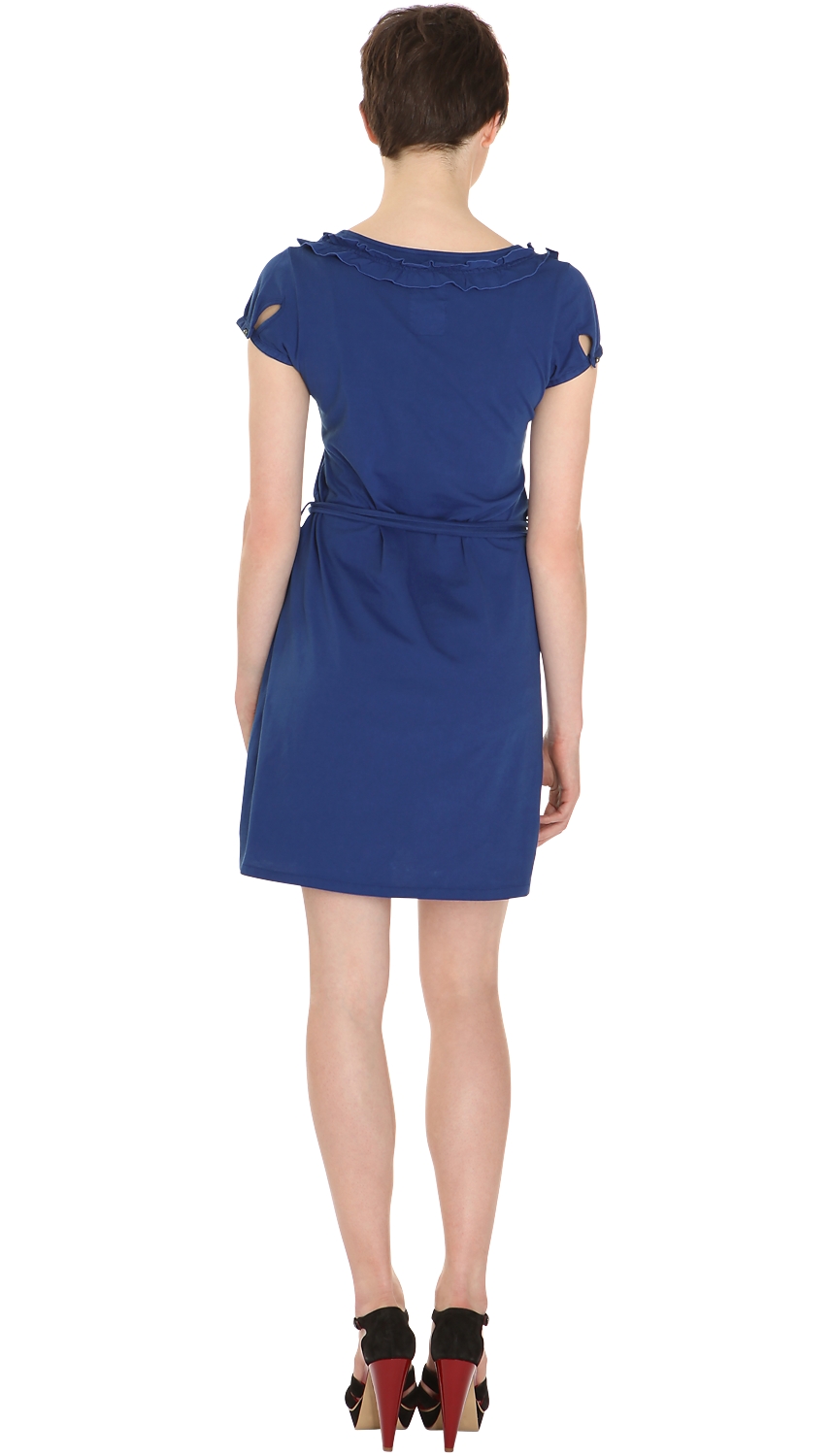 Sommerkleid