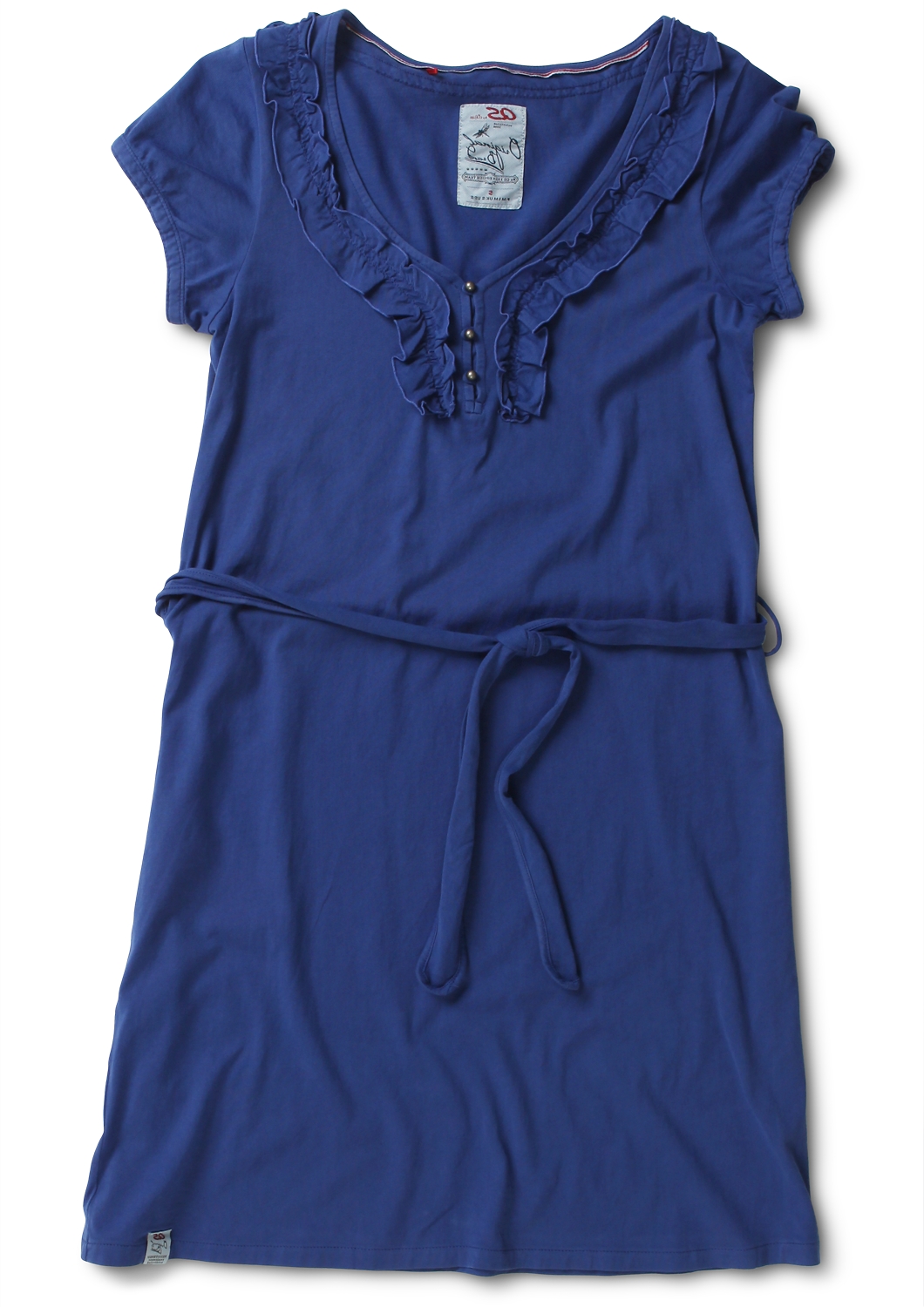 Sommerkleid