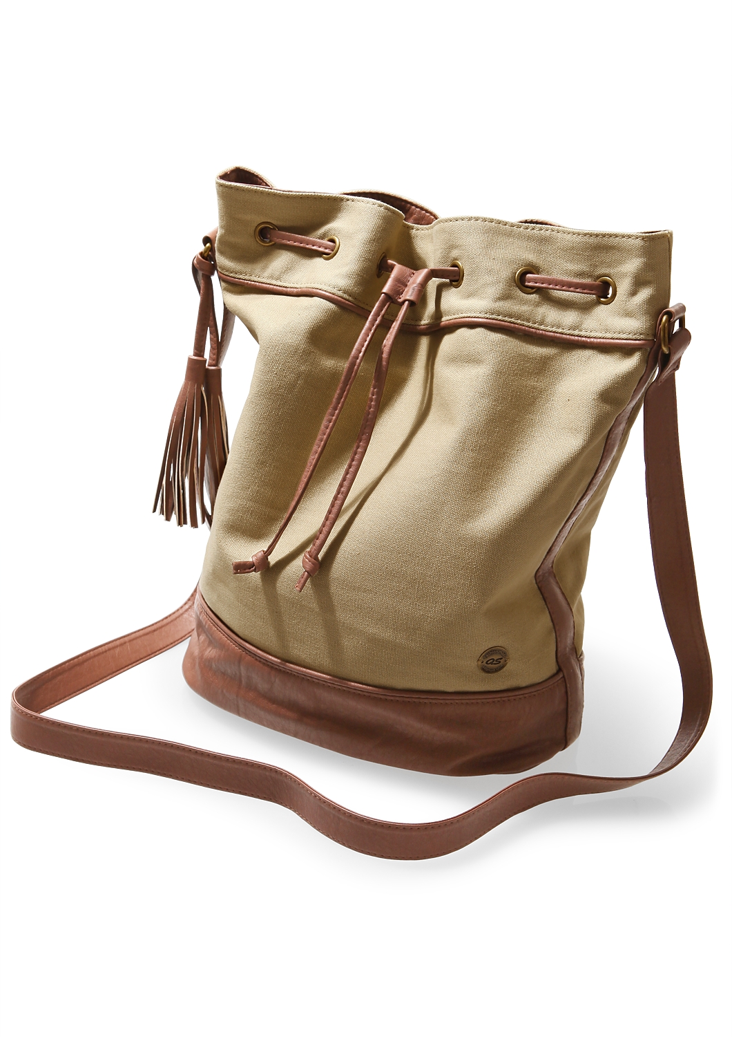 Tas