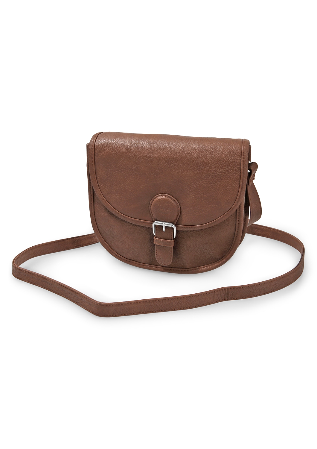 s.Oliver City Bag