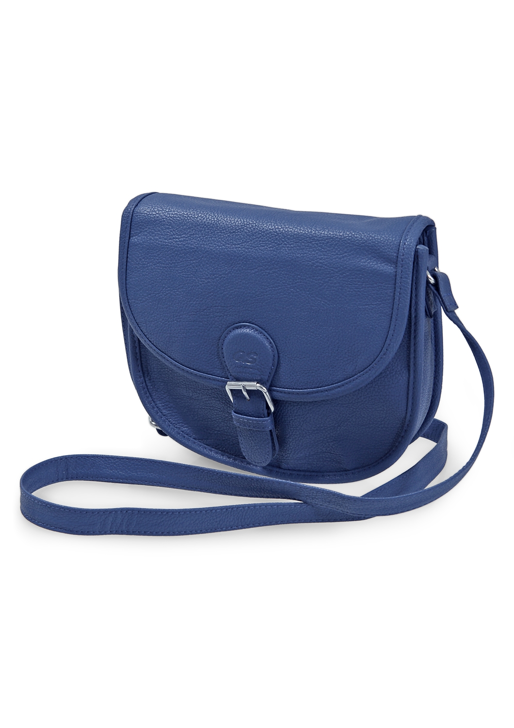 City Bag