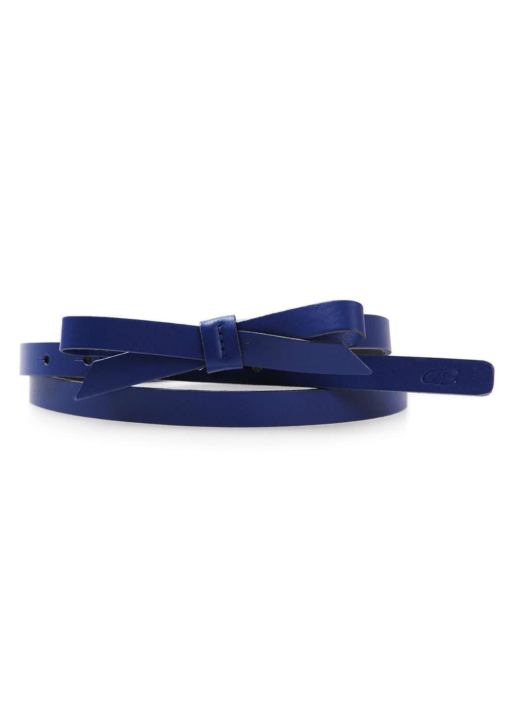 Riem