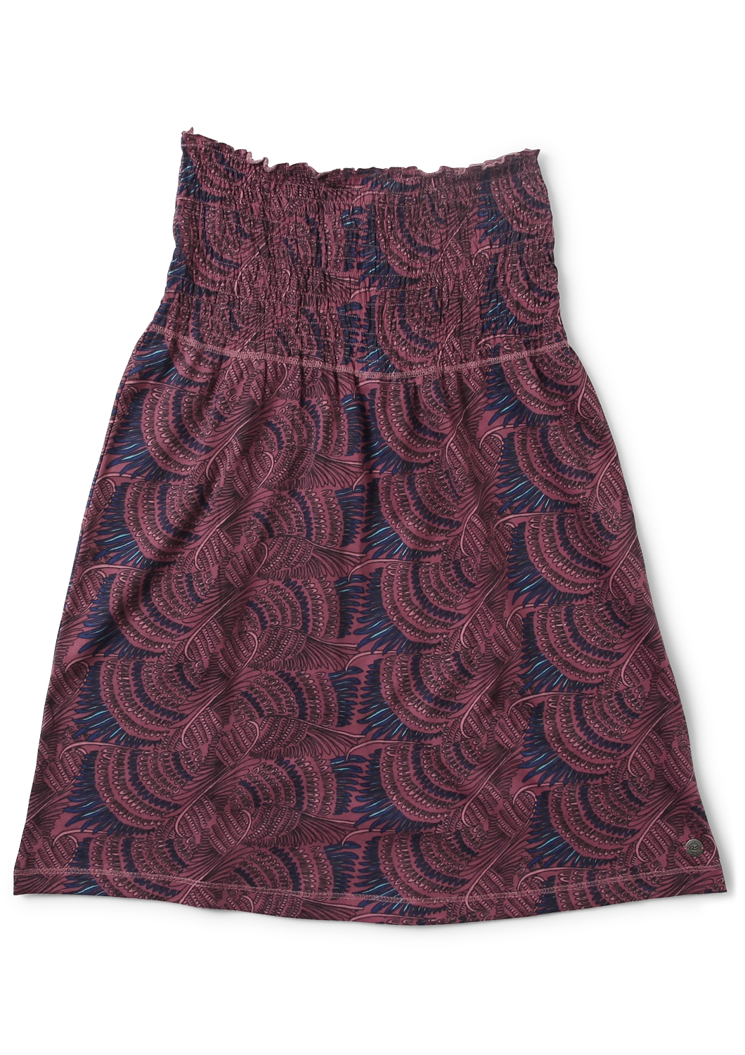 Bandeau-Top