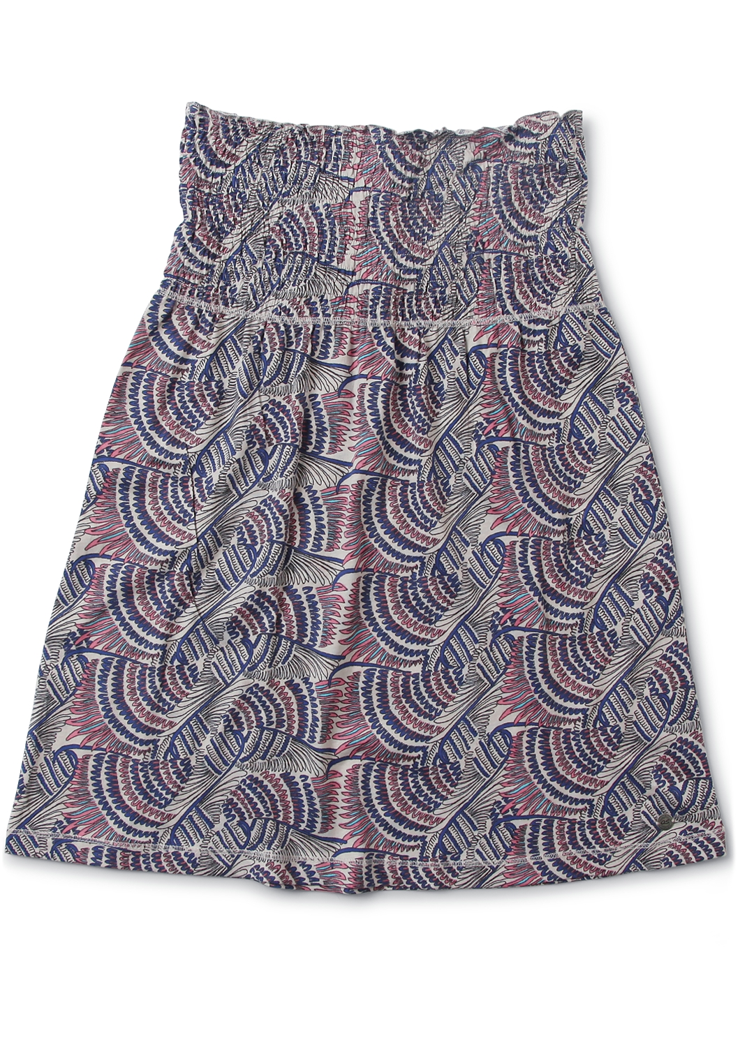 Bandeau-Top