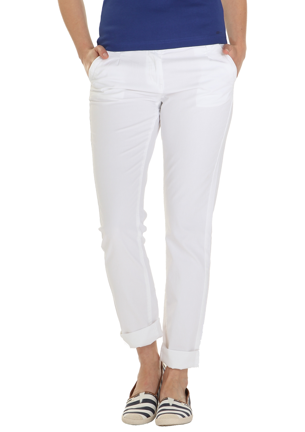 Broek
