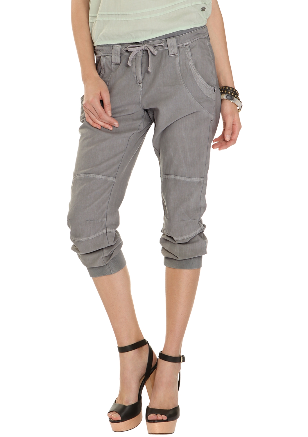 7/8-Hose