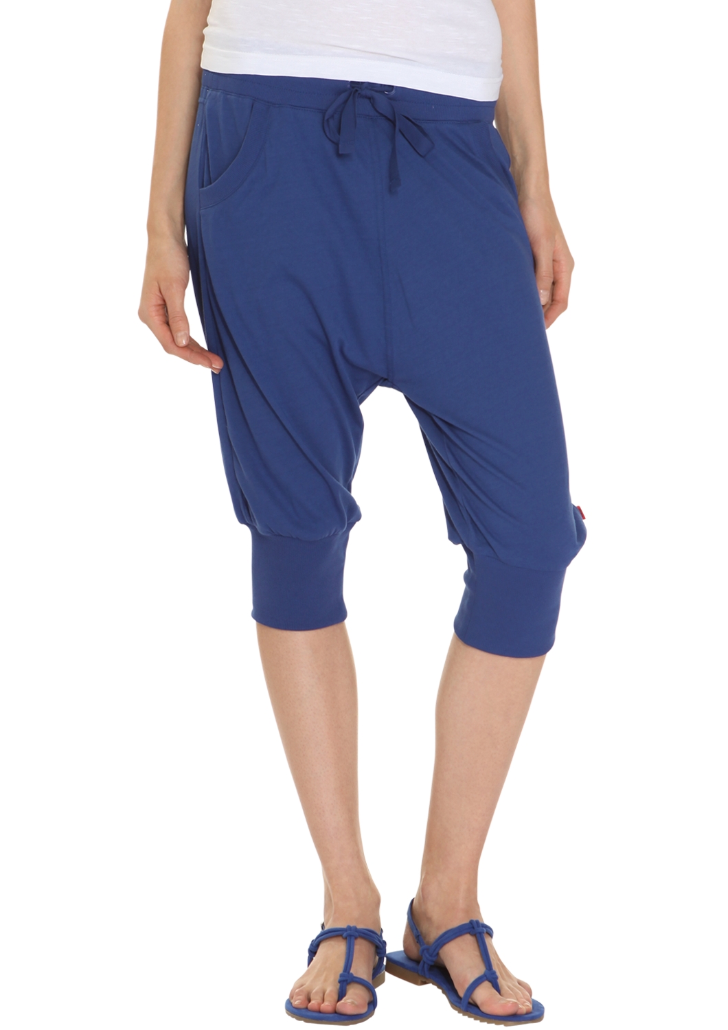 Jerseyhose