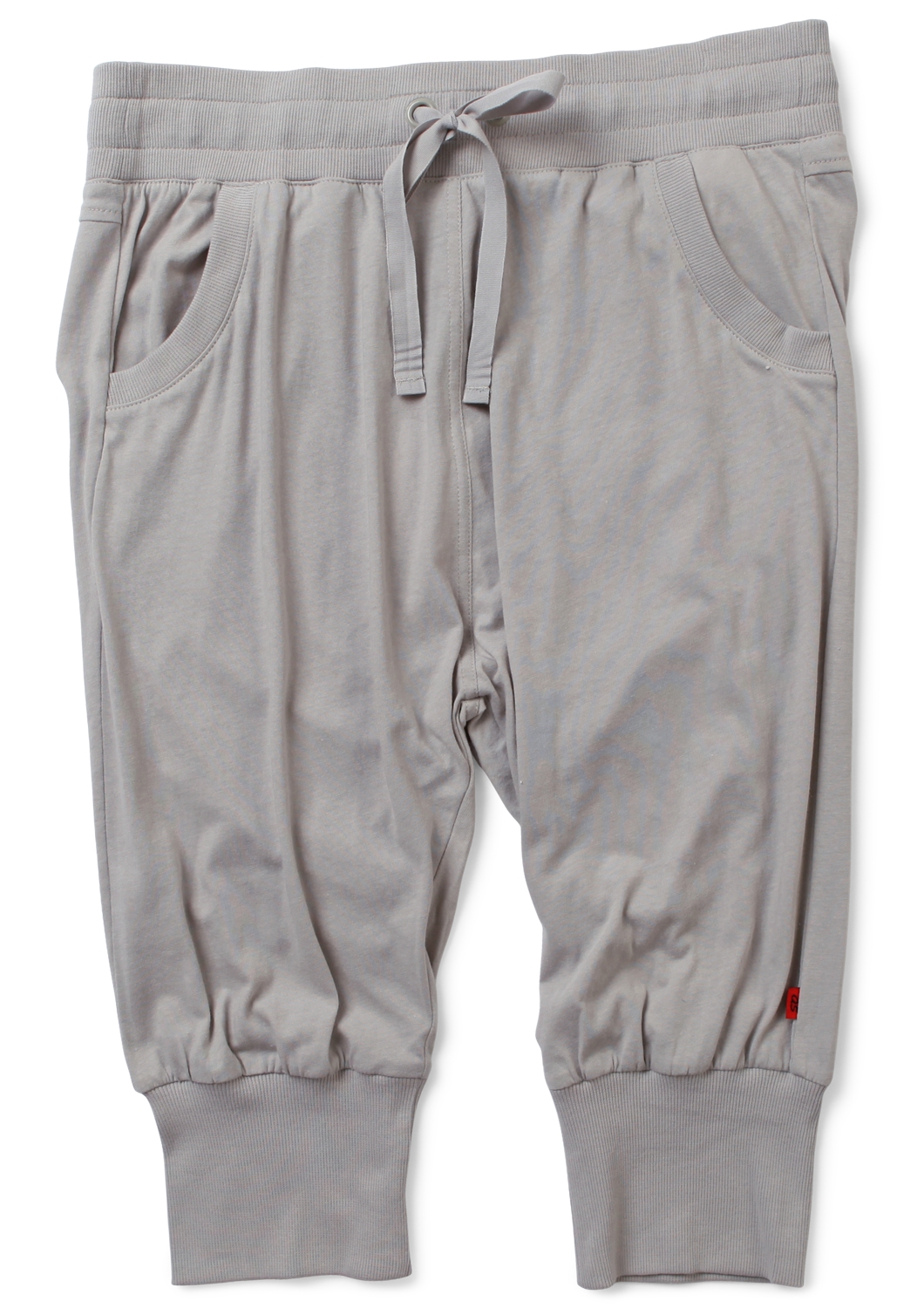 Jerseyhose