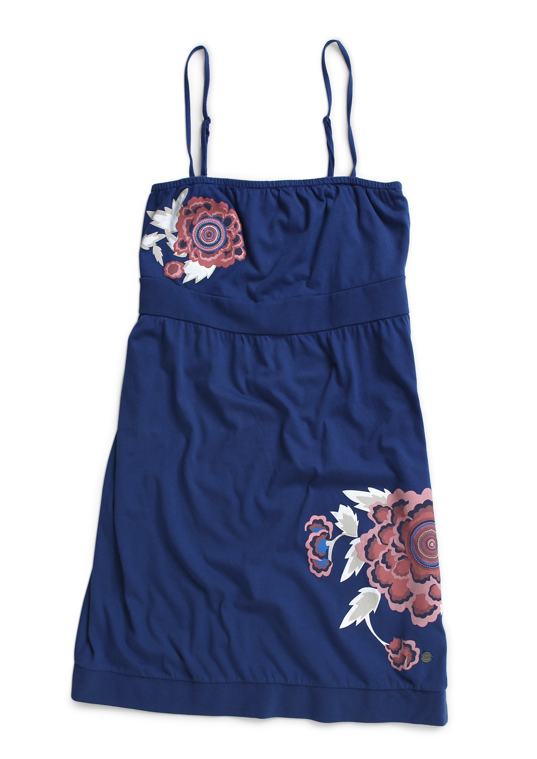 Sommerkleid