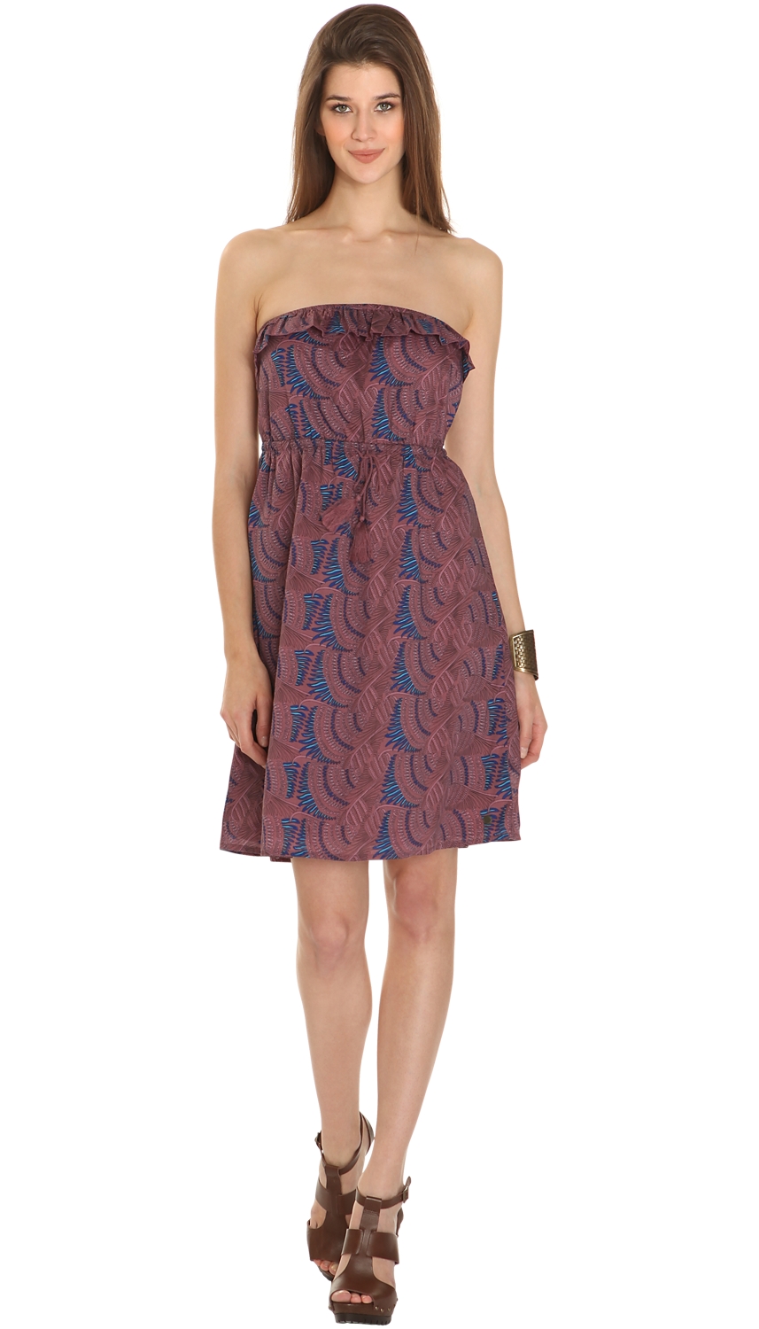 Sommerkleid
