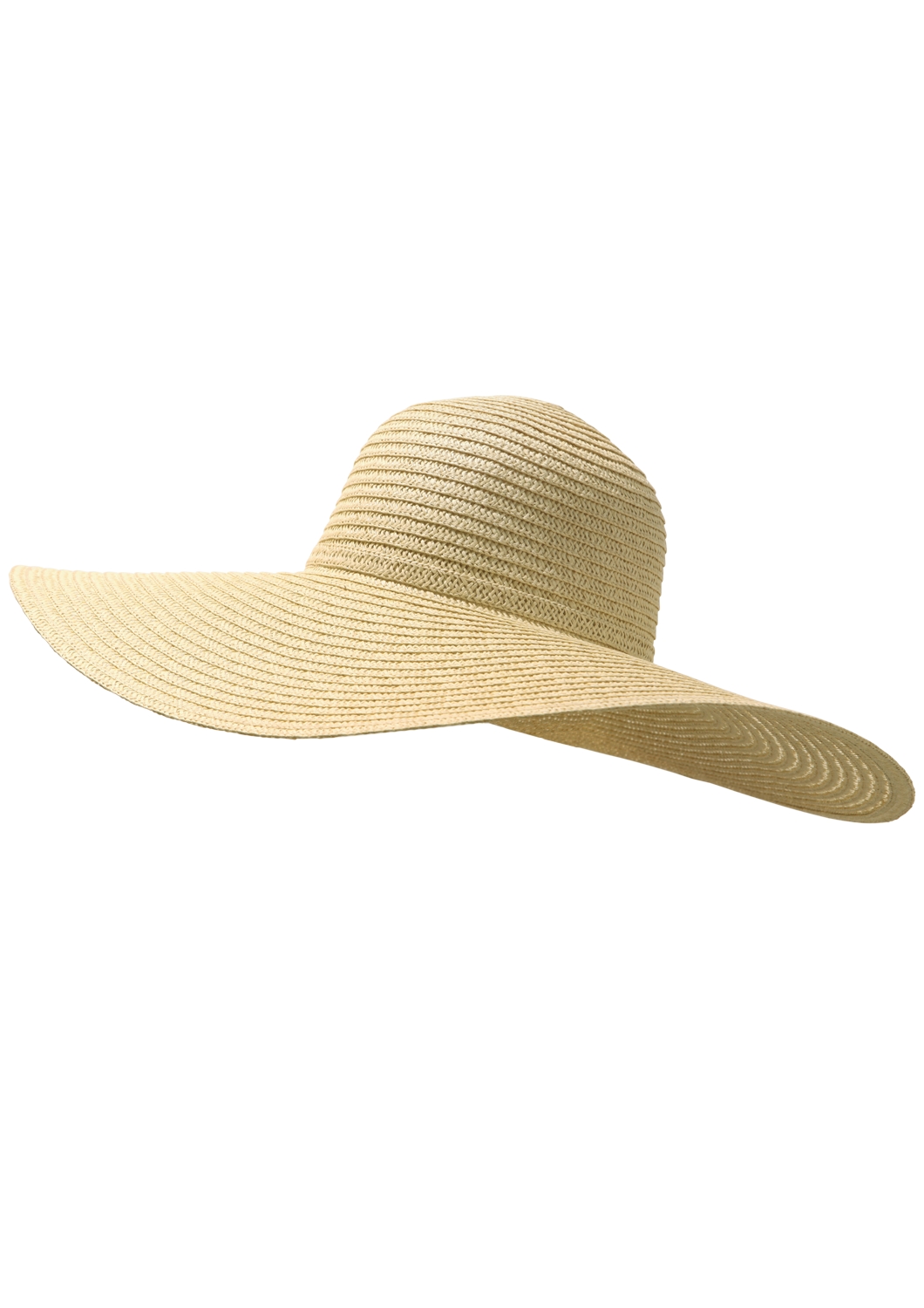 Sommerhut