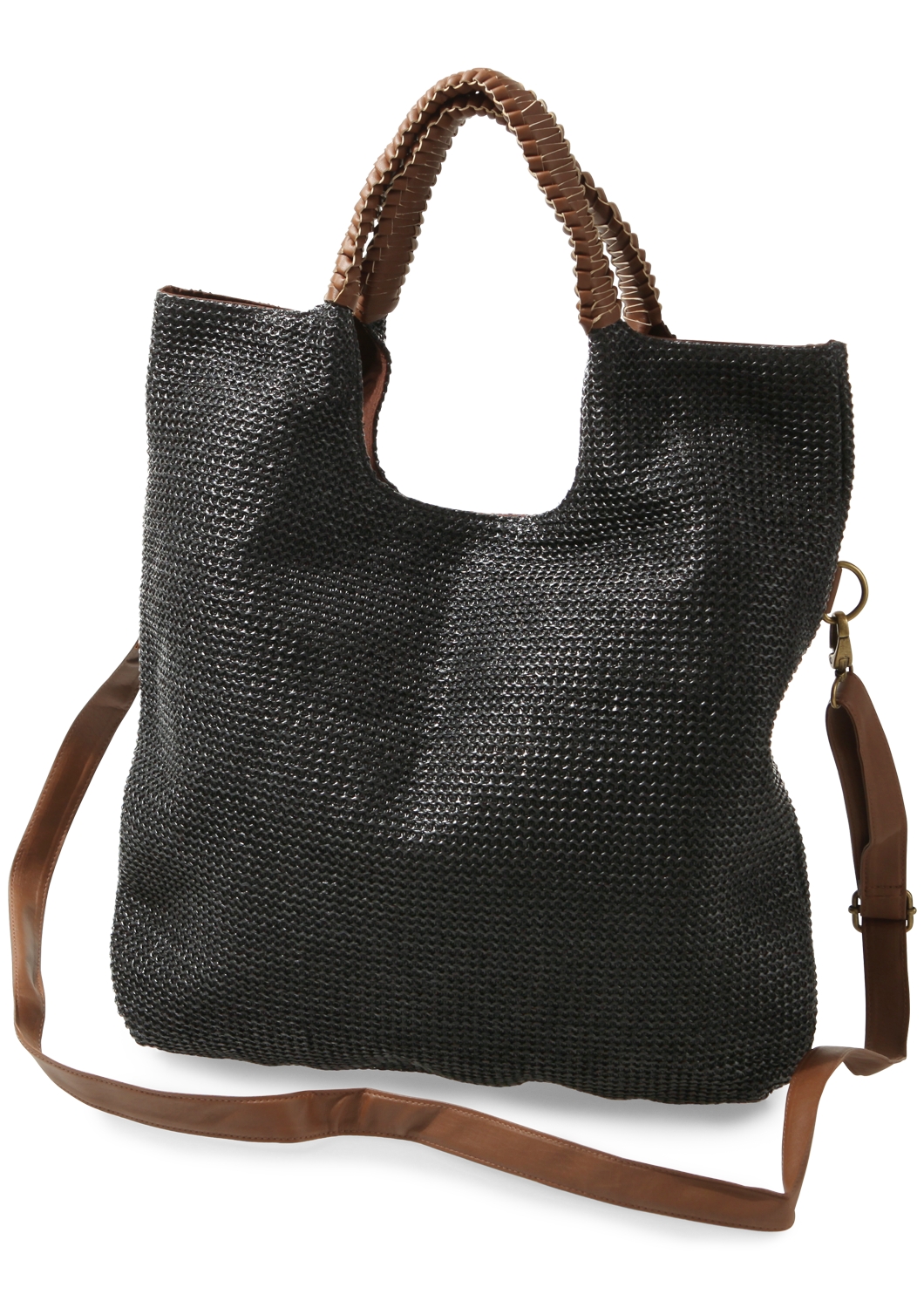 Gro&szlig;e Tasche