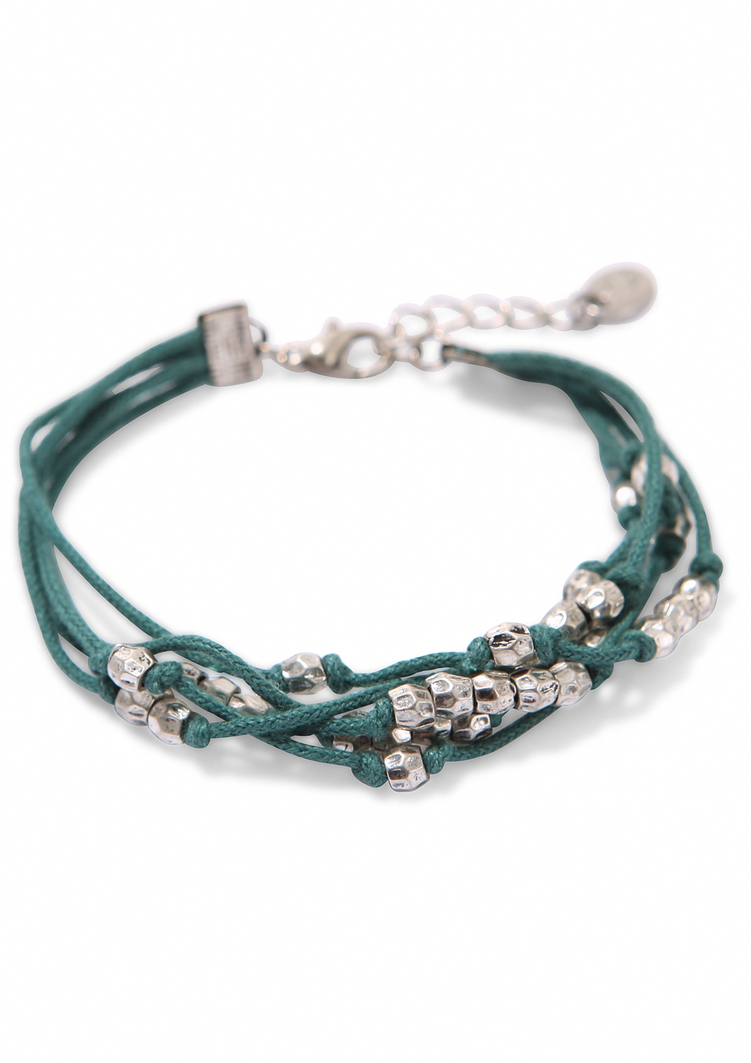 Armschmuck