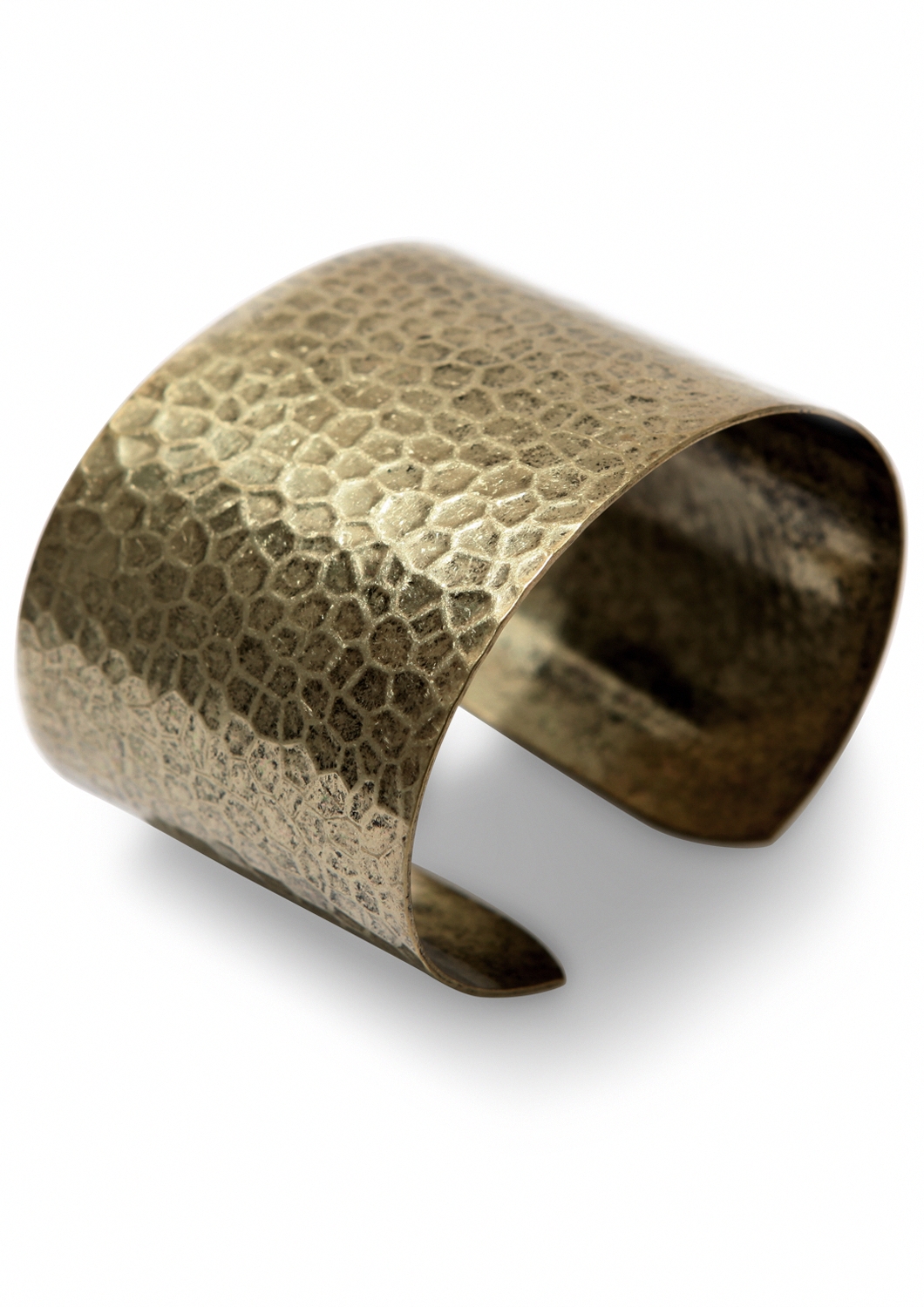 Armband