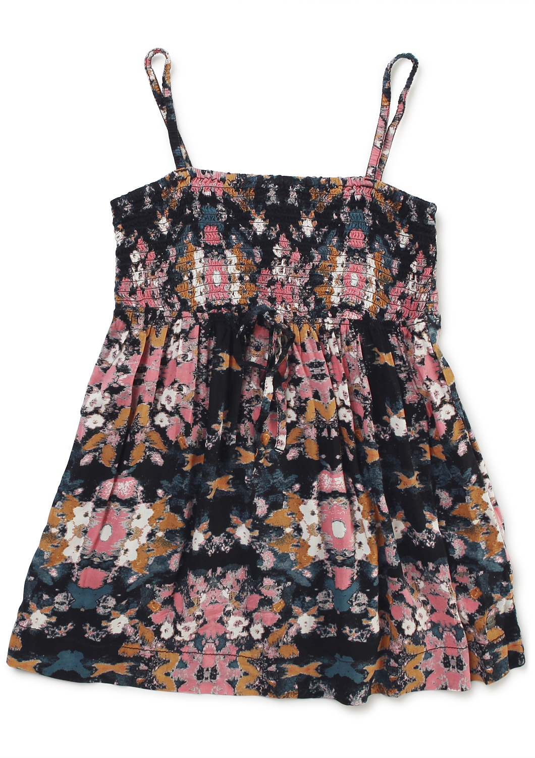 Bandeau-Top