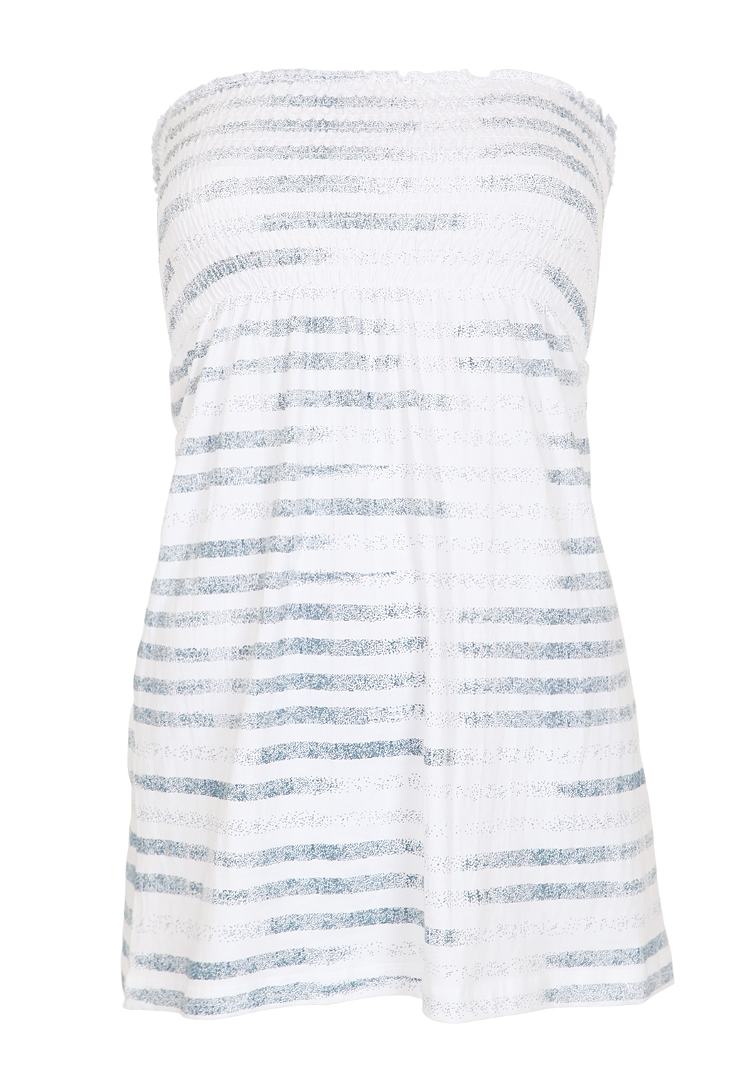 Bandeau-Top