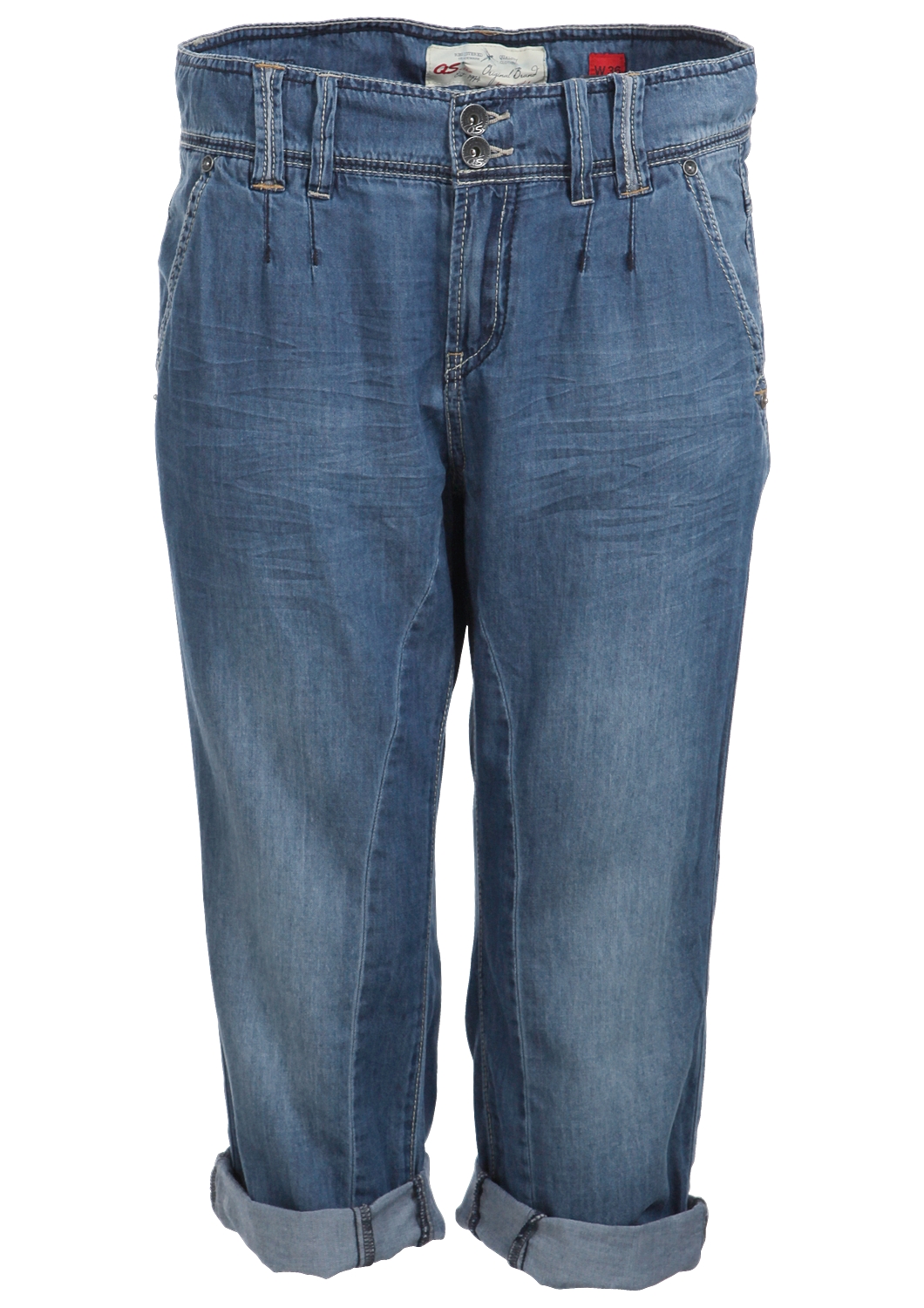 Caprihose