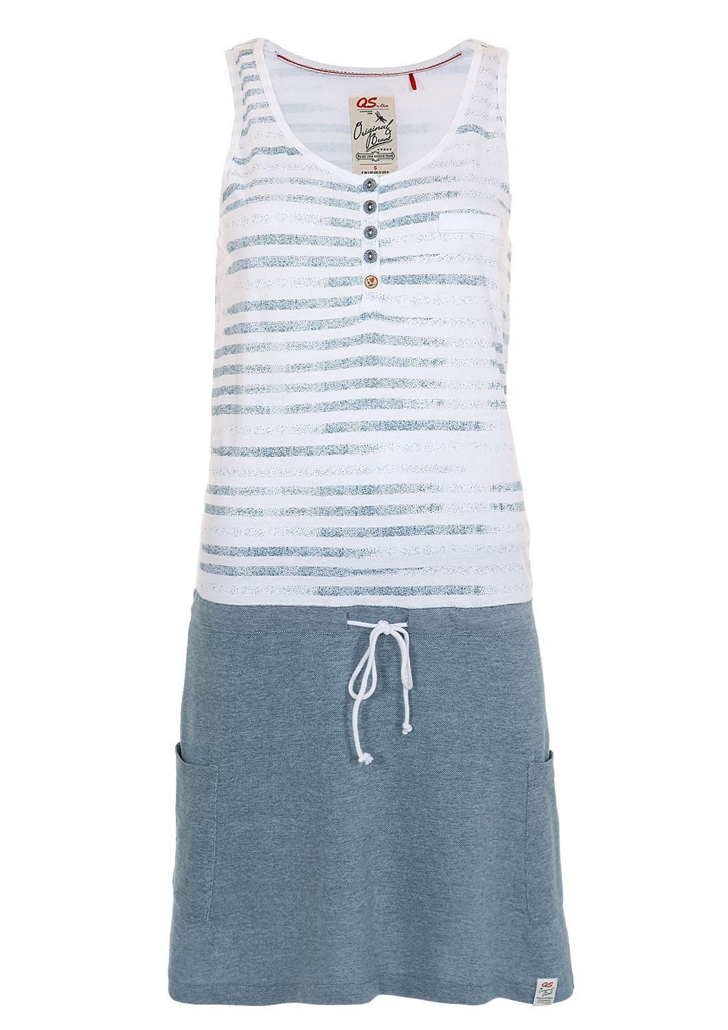 Sommerkleid