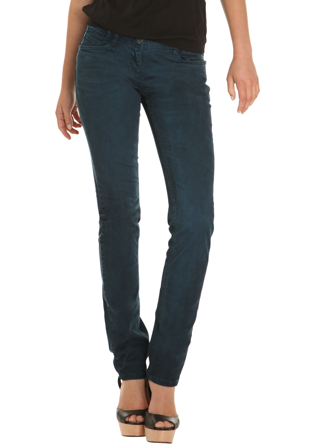 Stretchjeans