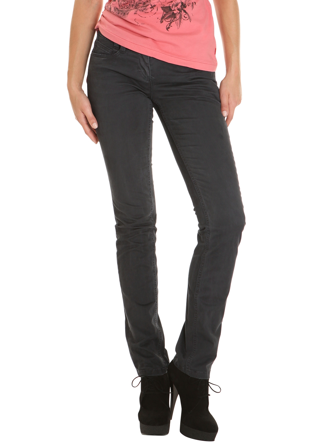 Stretchjeans