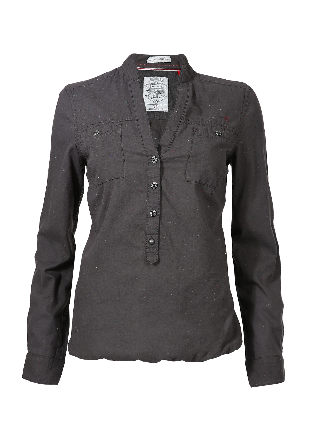 Bluse