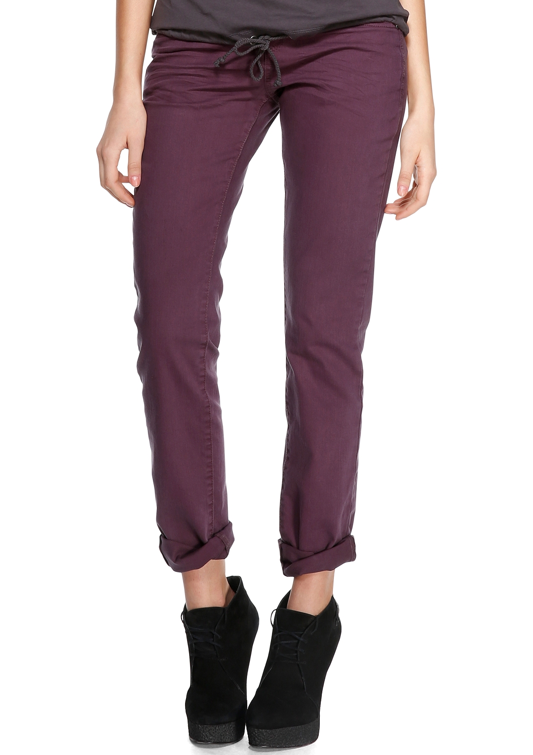 Stretchjeans