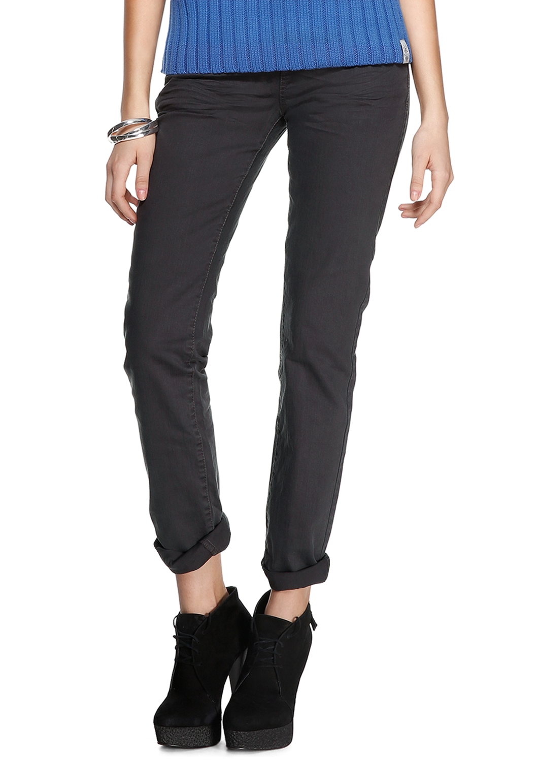 Stretchjeans