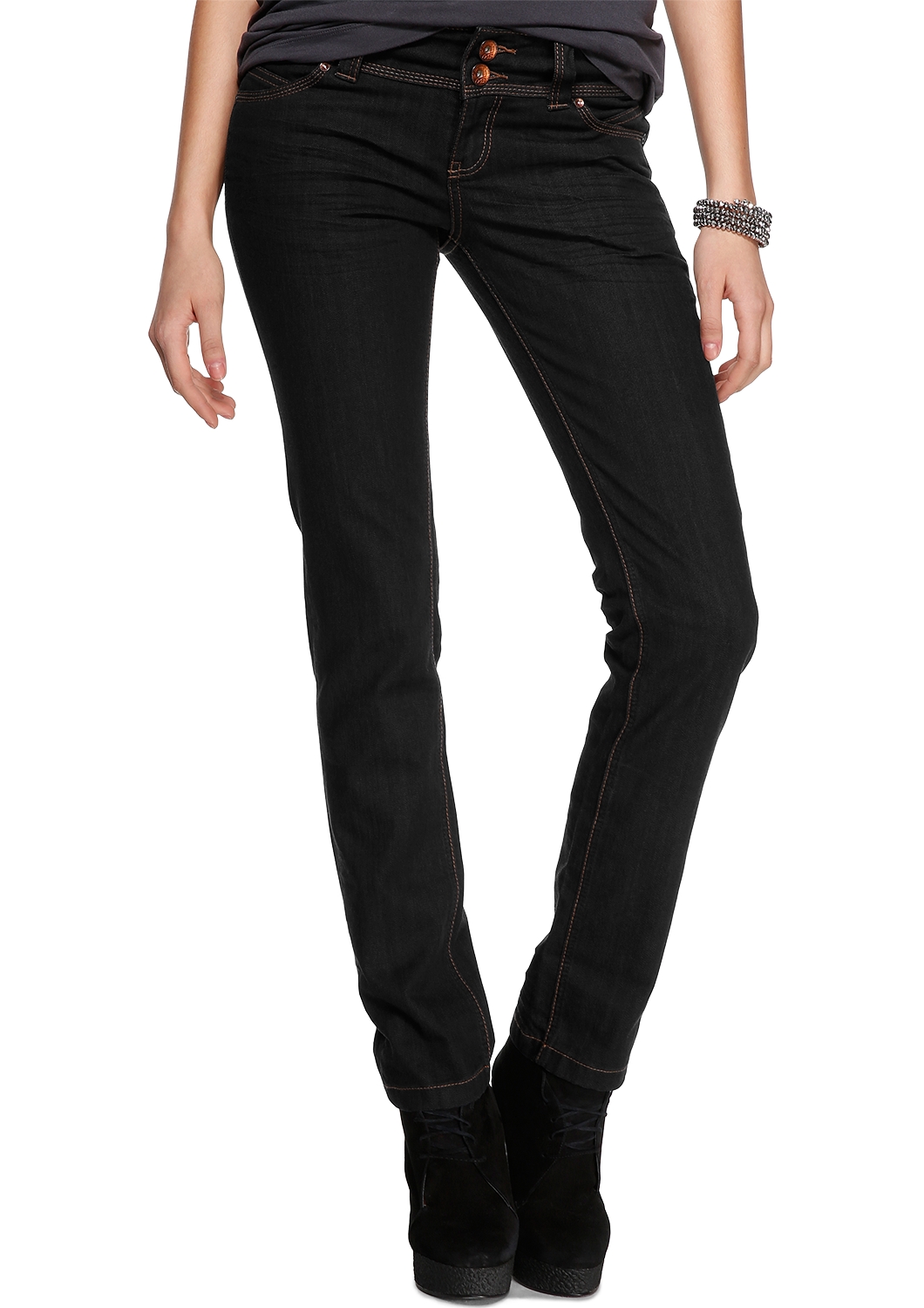 Stretchjeans