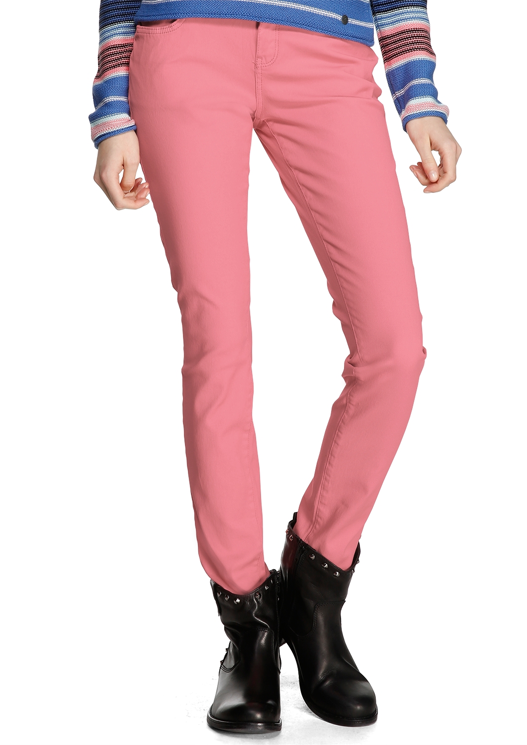 Stretchjeans