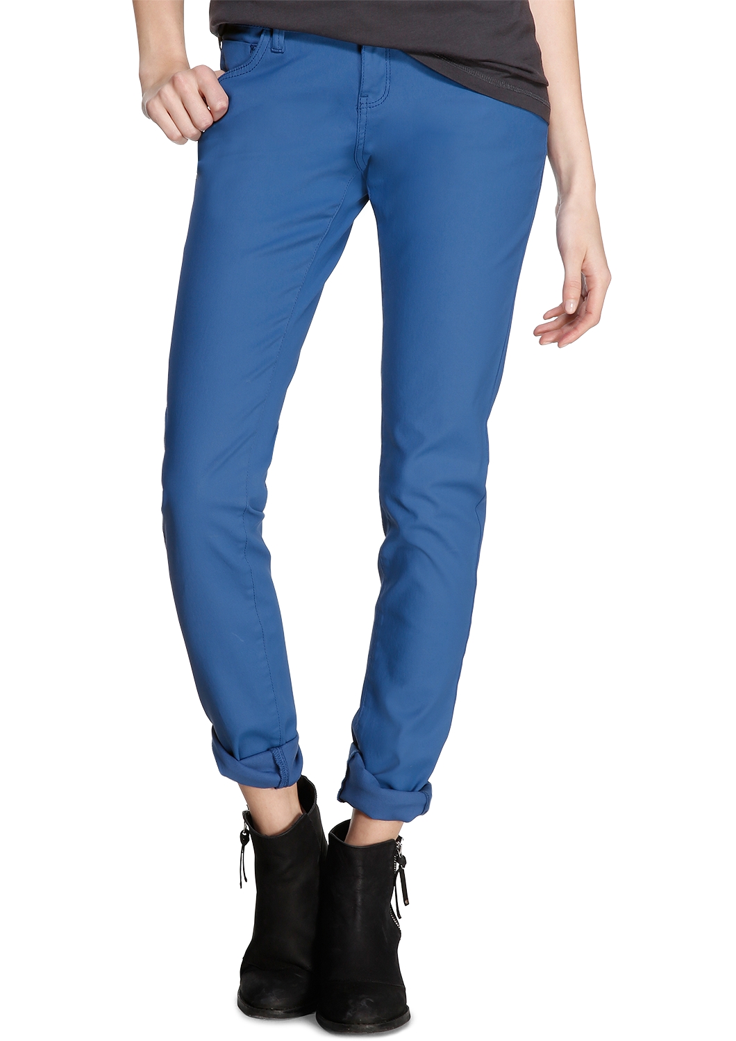 Stretchjeans