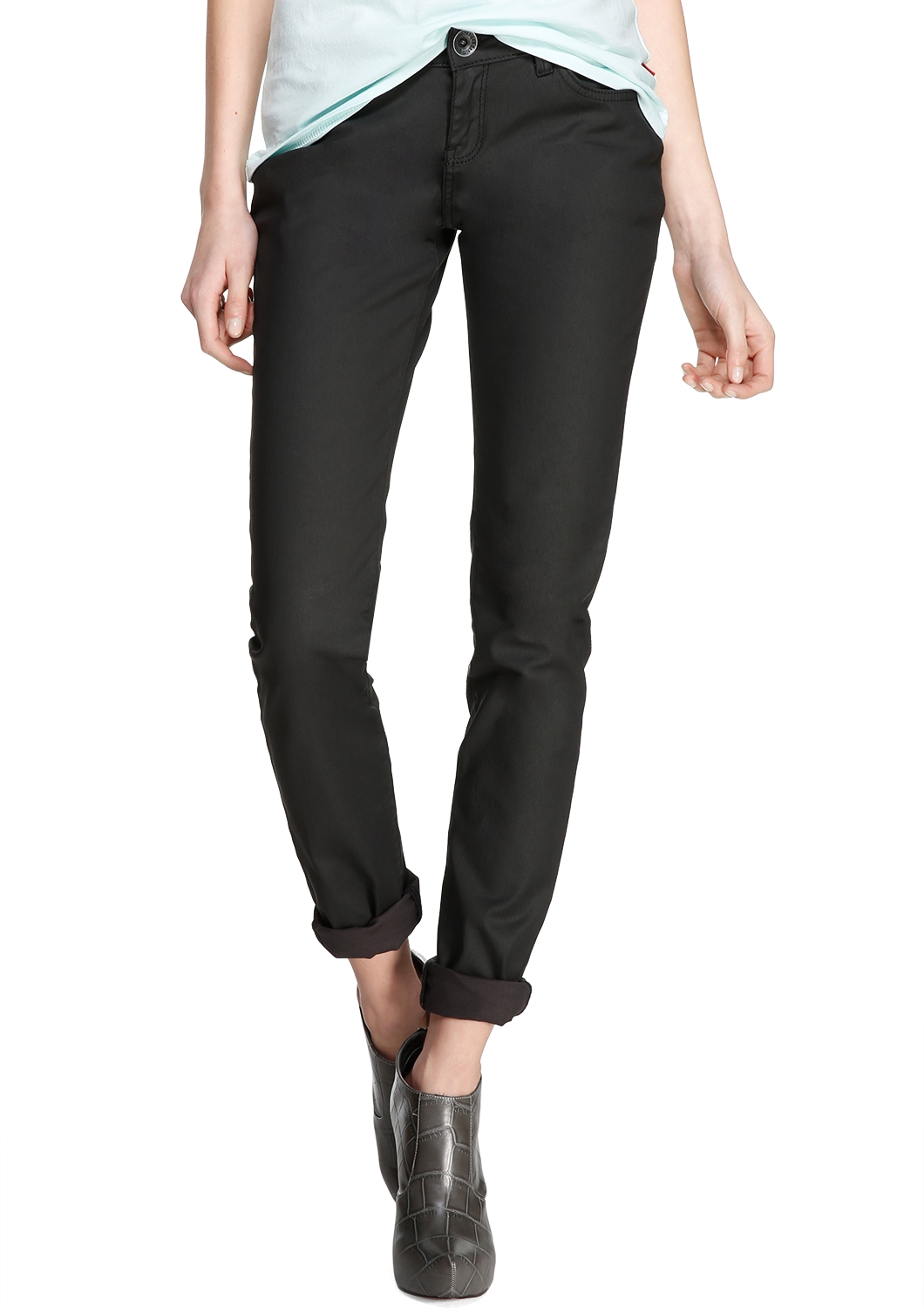 Stretchjeans