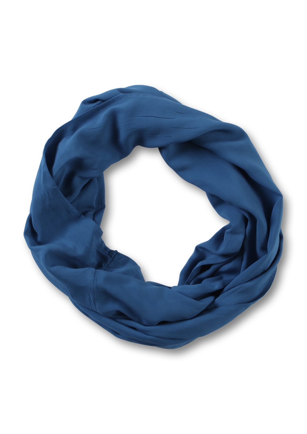 Loop-Schal