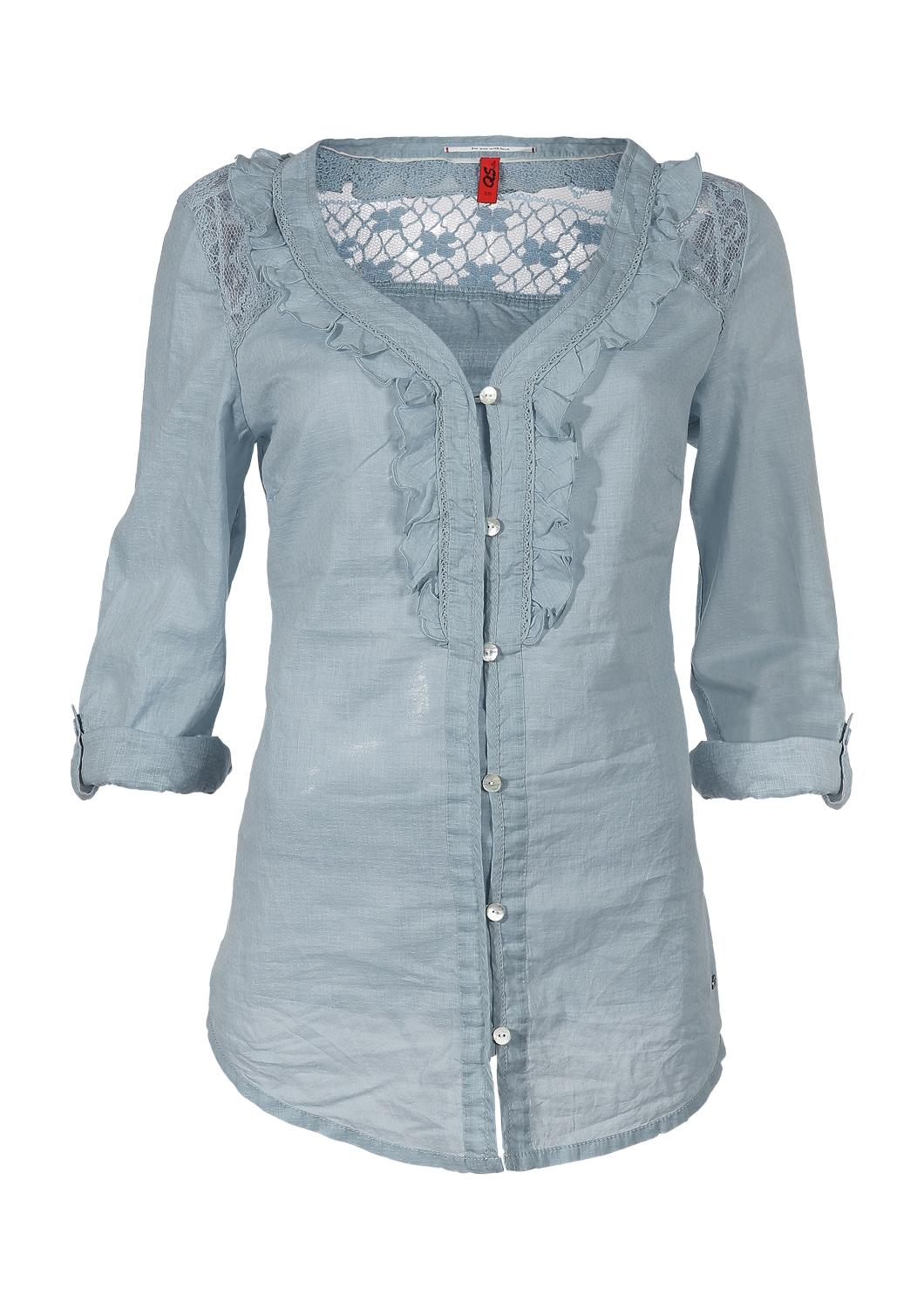 Bluse